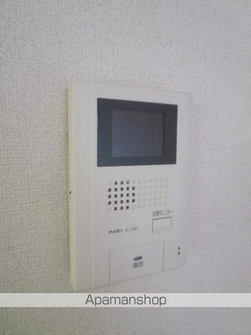 メゾン　ド　シュウ その他