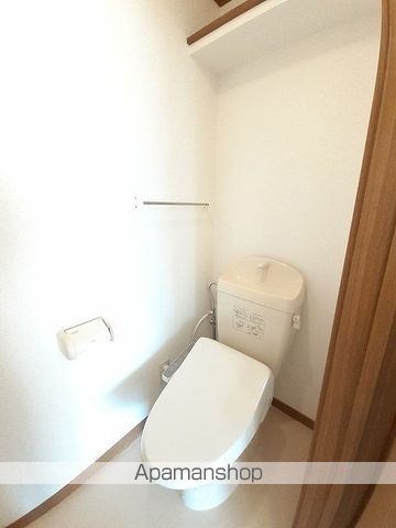 ソレイユ・ルヴァンＡ その他