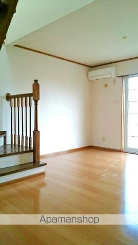 コーポリンクス２ その他