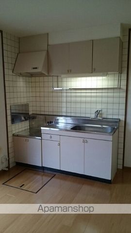 コーポリンクス２ その他