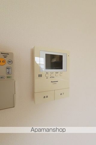 ＴＯＴＯＲＯ その他