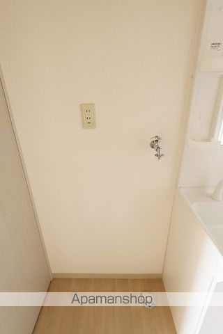 ＴＯＴＯＲＯ その他