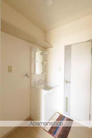 ＴＯＴＯＲＯ その他