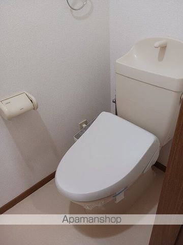 リヴィエールＣ その他