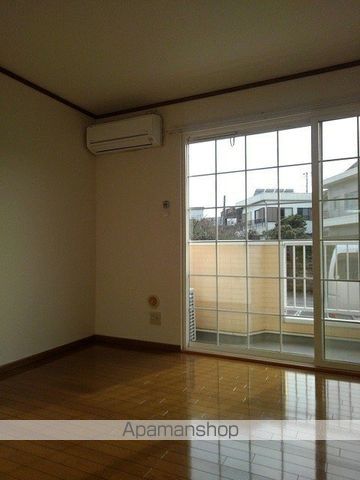 シャンゼリゼ弐番館 その他