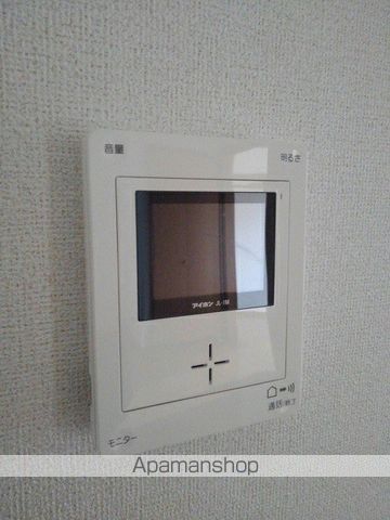 シャンゼリゼ弐番館 その他