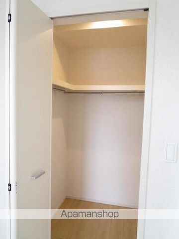 ＦＬＡＴ　ＹーⅢ その他