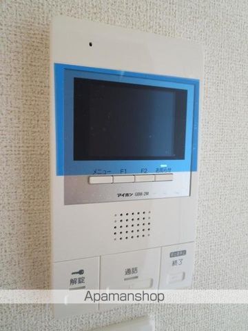ＦＬＡＴ　ＹーⅢ その他