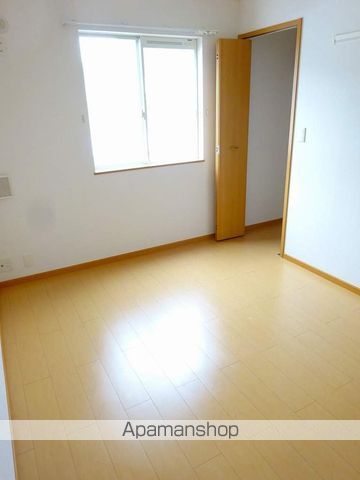 ウィッラ　アルテ　Ａ その他
