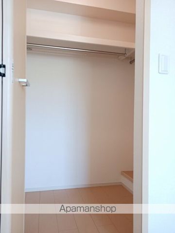 リオン　ドゥ　エスポワール　Ａ その他