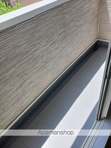 リオン　ドゥ　エスポワール　Ａ その他