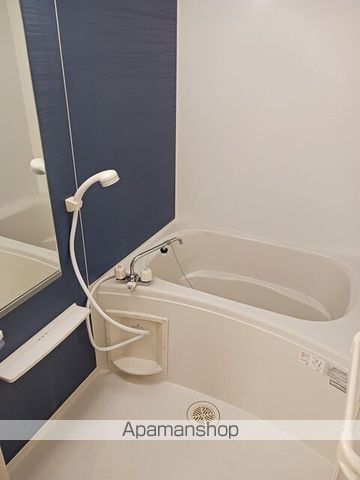 サンハウスⅢ その他