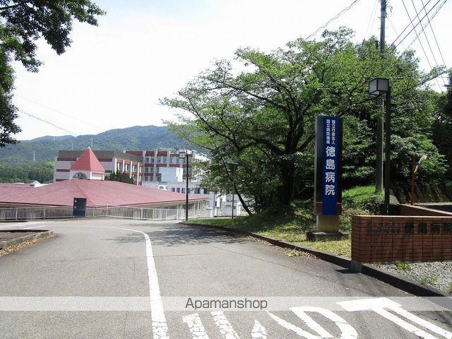 カーサ　デッレ　アルピＡ その他