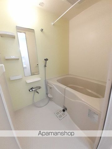 コンフォーティア鮎喰 その他
