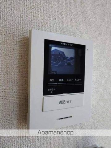 パーク　アクシスオスト　Ｂ その他