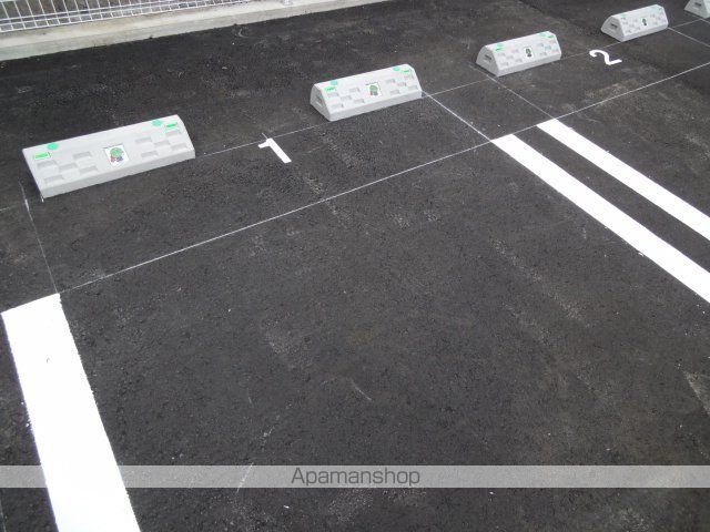 カーサ・ドマーニ　Ⅱ その他