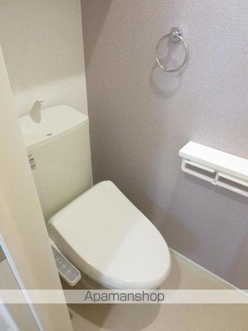 ＡＬＭＯ その他