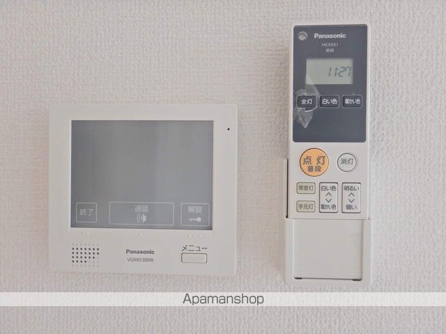 フィオーレ沖浜Ⅱ その他