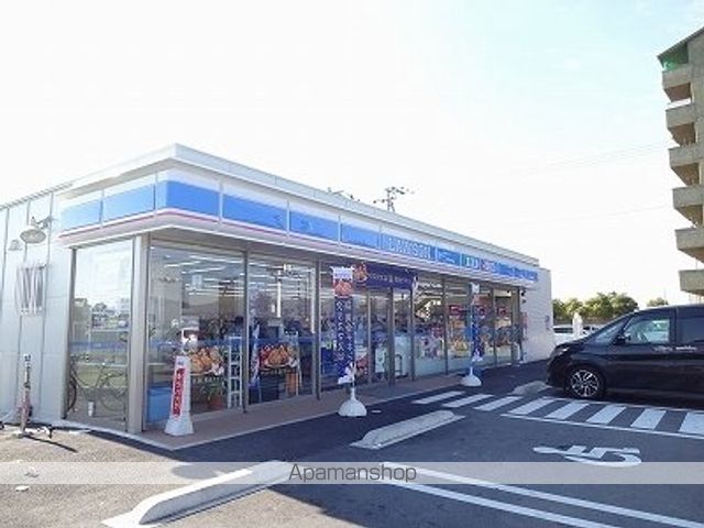 アビタシオン勝瑞Ｄ その他