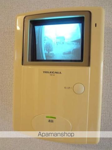 アビタシオン勝瑞Ｄ その他