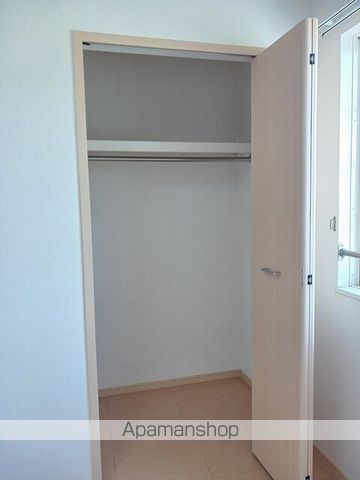 プリマベーラ　Ｂ その他