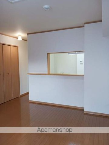 アンジェリカ　Ｂ その他