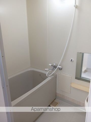 コーポリンクス２ その他