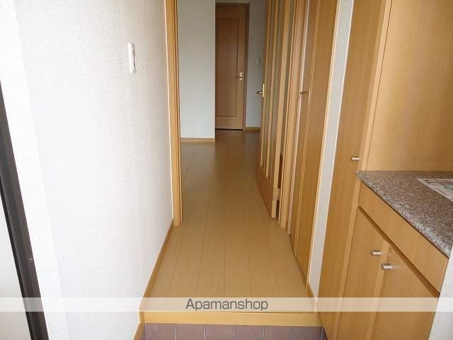 レモングラス　Ｂ その他