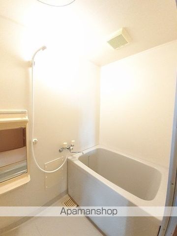 シャンゼリゼ弐番館 その他