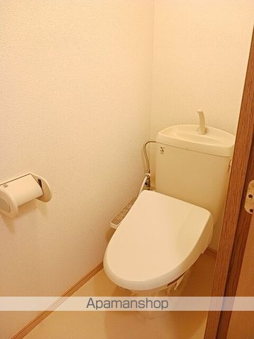シャンゼリゼ弐番館 その他