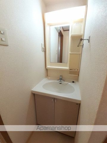 シャンゼリゼ弐番館 その他