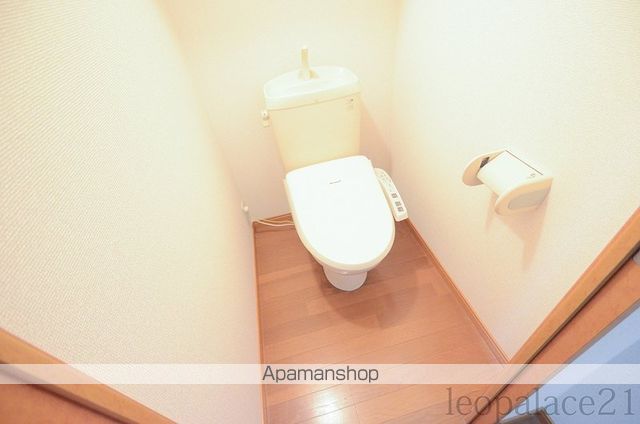 レオパレスカネイ その他