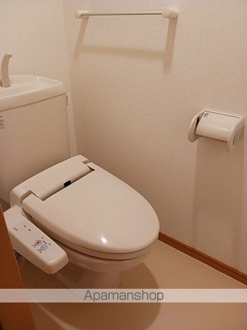 アンジェリカ　Ｃ その他