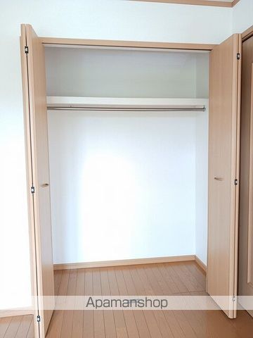 アンジェリカ　Ｃ その他