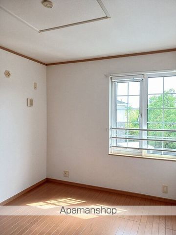 アンジェリカ　Ｃ その他
