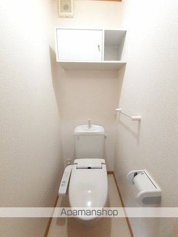 アンジェリカ　Ｃ その他