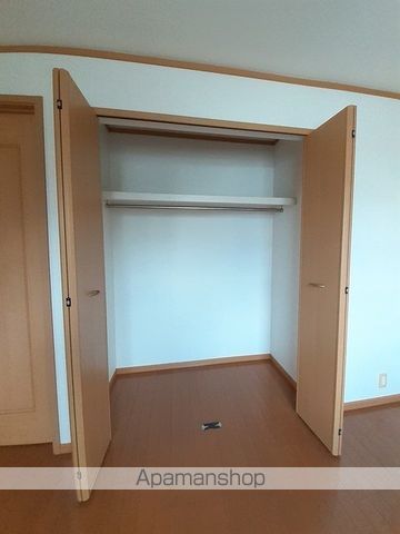 アンジェリカ　Ｃ その他
