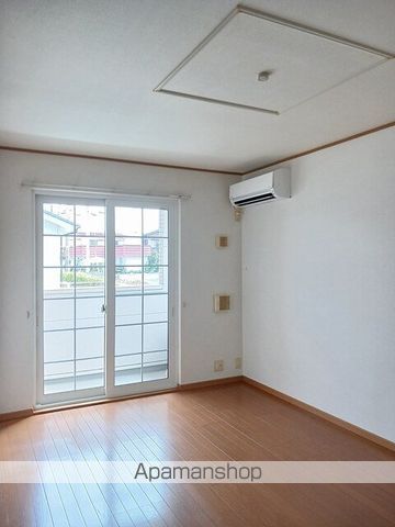 レジデンス福園 その他