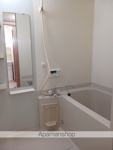 レジデンス福園 その他