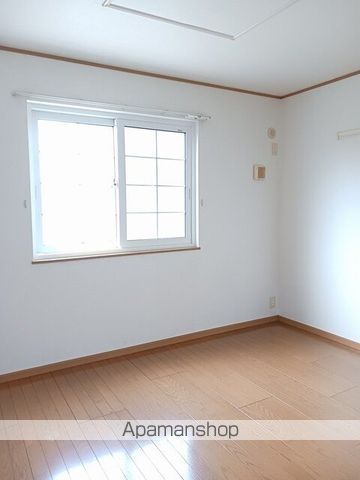 レジデンス福園 その他