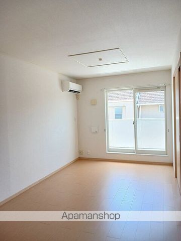 ジュネス　Ａ その他