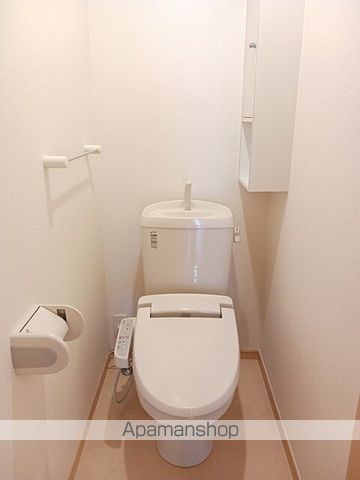 ジュネス　Ａ その他