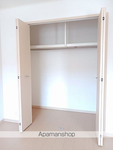 ジュネス　Ａ その他