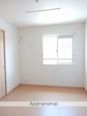 ジュネス　Ａ その他