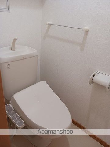 アンジェリカ　Ｃ その他