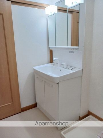 アンジェリカ　Ｃ その他