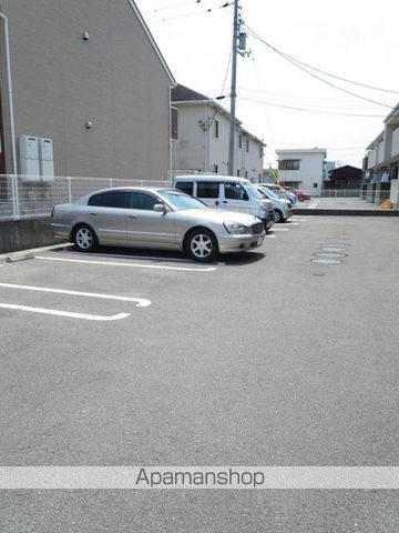 ルーナ その他