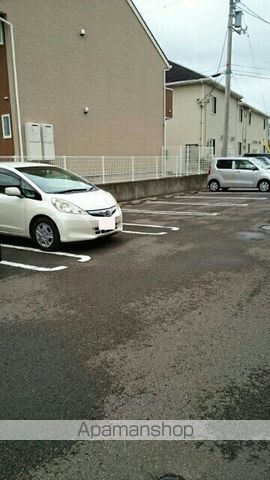 ルーナ その他