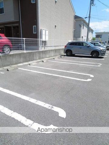 ルーナ その他