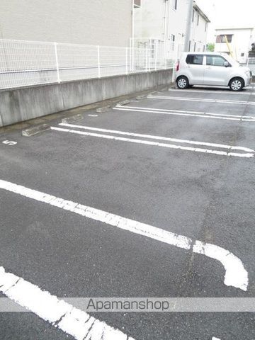 ルーナ その他